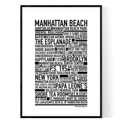 Manhattan Beach New York