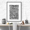 Fernando Poster