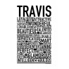 Travis Poster