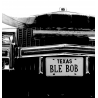 Ble Bob Texas