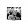 Brooklyn Cop Poster
