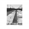 Los Angeles River Poster