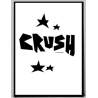 Crush Poster
