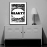 Beauty Poster
