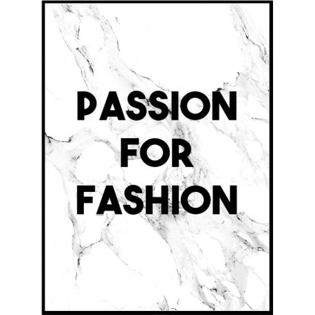 Passion4Fashion E - boutique 