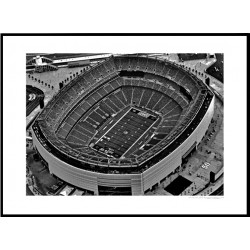 NY Giants Stadium