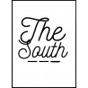 The South Poster