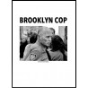Brooklyn Cop Poster