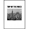 Top Of The Rock