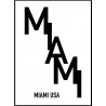 Miami SLS Poster