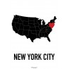 New York Heart
