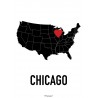 Chicago Heart
