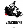 Vancouver Heart