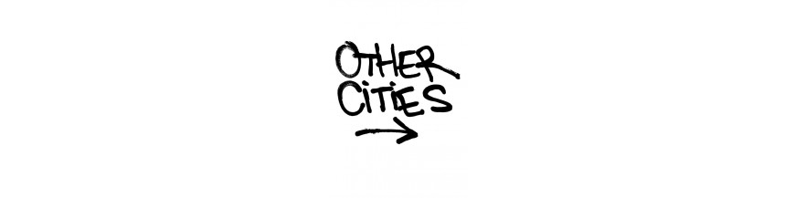OTHER CITIES