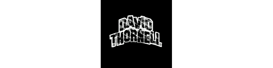 DAVID THORNELL